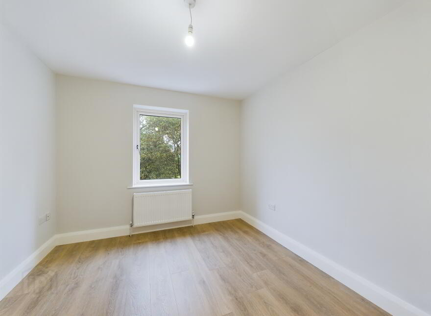 The Rowan, Bridgeford, Moygannon Road, Warrenpoint