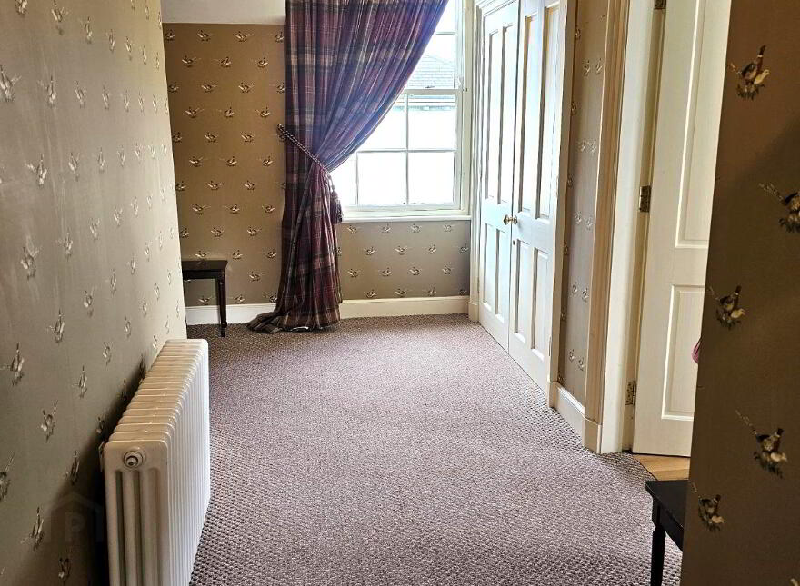 6 Lough Erne Golf Village, Ballyhose, Enniskillen, BT93 7FA