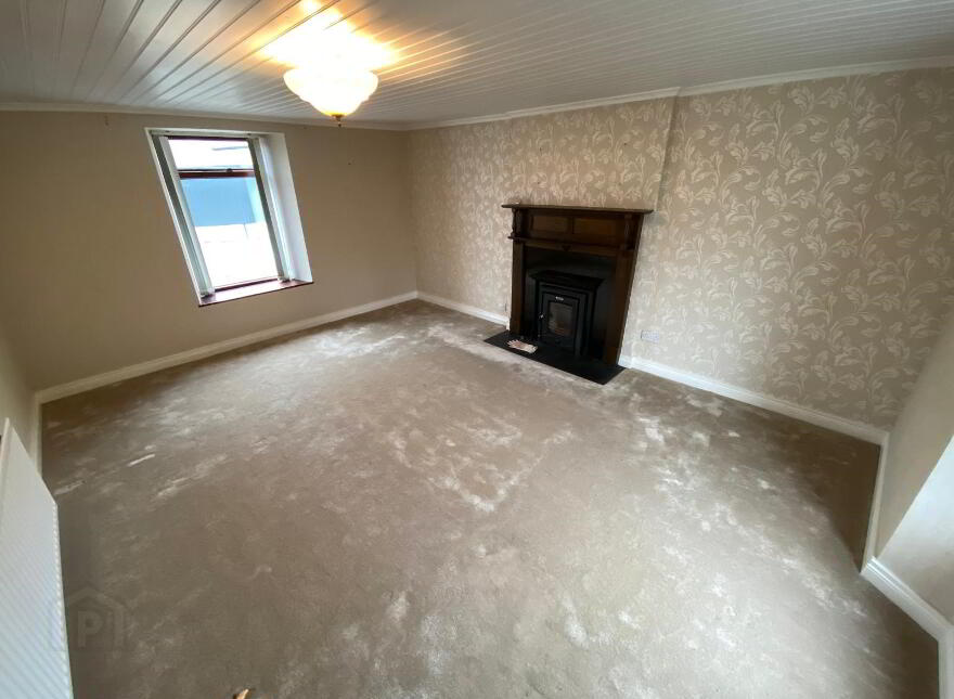 88 Pomeroy Road, Cookstown, BT80 9EY