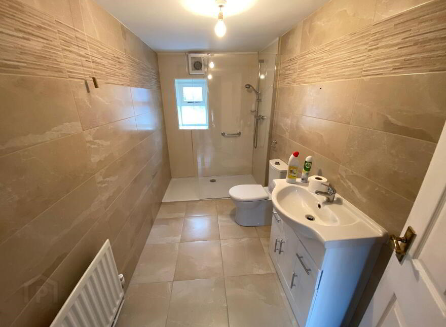 88 Pomeroy Road, Cookstown, BT80 9EY
