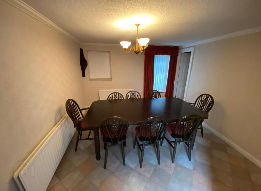 88 Pomeroy Road, Cookstown, BT80 9EY
