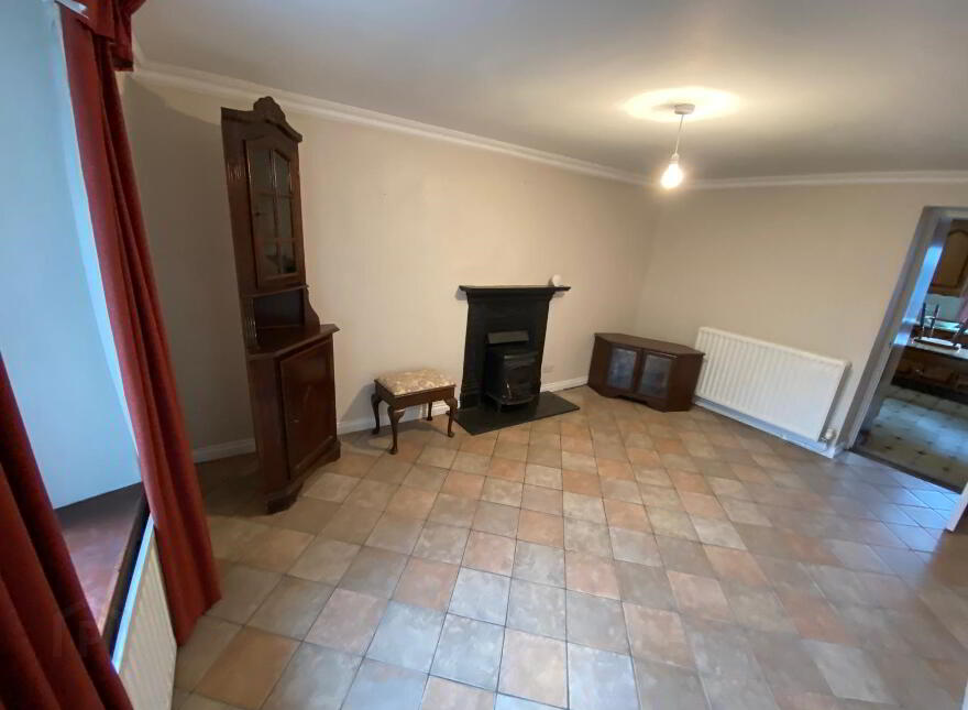 88 Pomeroy Road, Cookstown, BT80 9EY