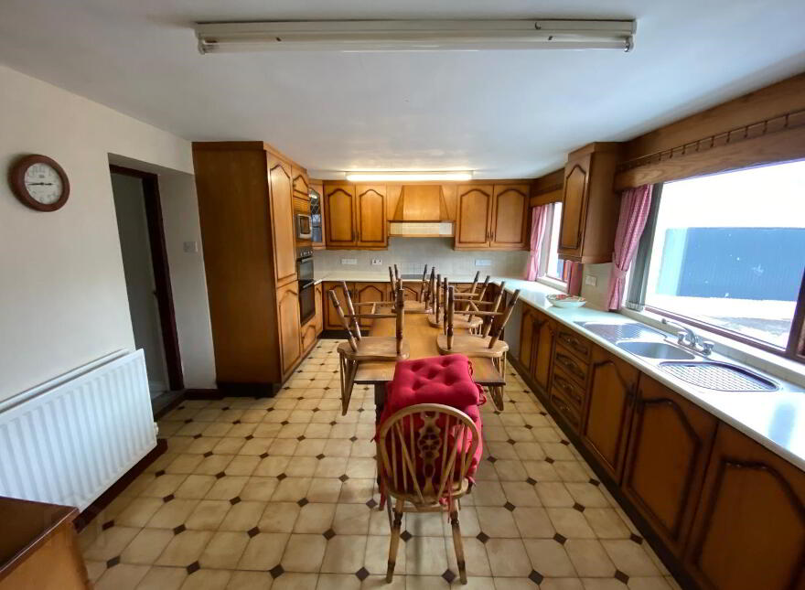 88 Pomeroy Road, Cookstown, BT80 9EY