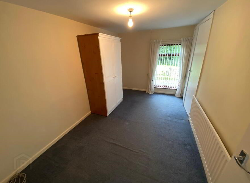 88 Pomeroy Road, Cookstown, BT80 9EY