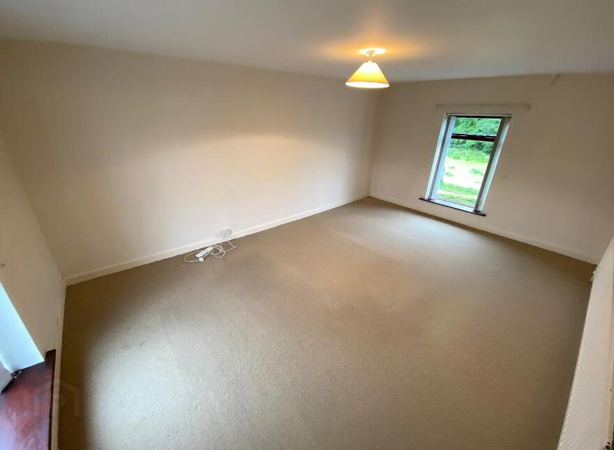 88 Pomeroy Road, Cookstown, BT80 9EY