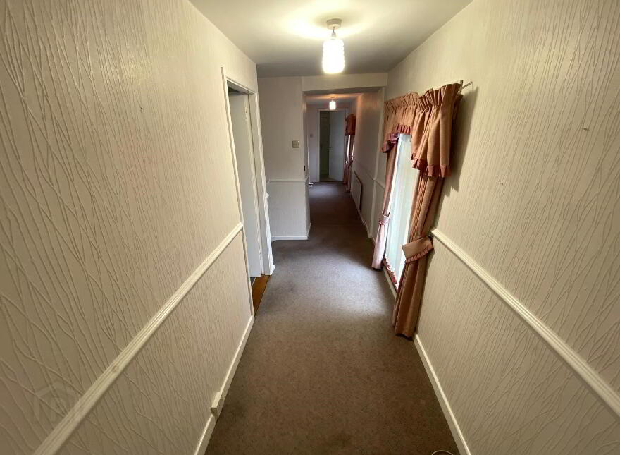 88 Pomeroy Road, Cookstown, BT80 9EY