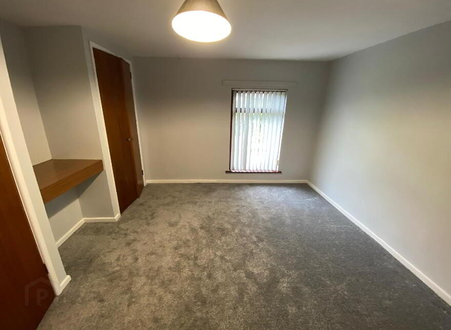 88 Pomeroy Road, Cookstown, BT80 9EY