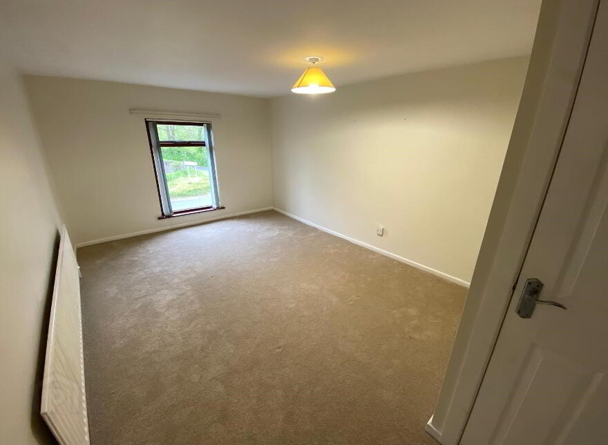 88 Pomeroy Road, Cookstown, BT80 9EY