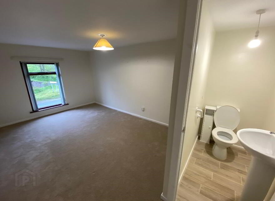 88 Pomeroy Road, Cookstown, BT80 9EY