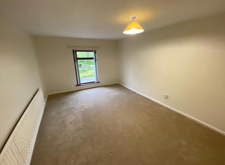88 Pomeroy Road, Cookstown, BT80 9EY