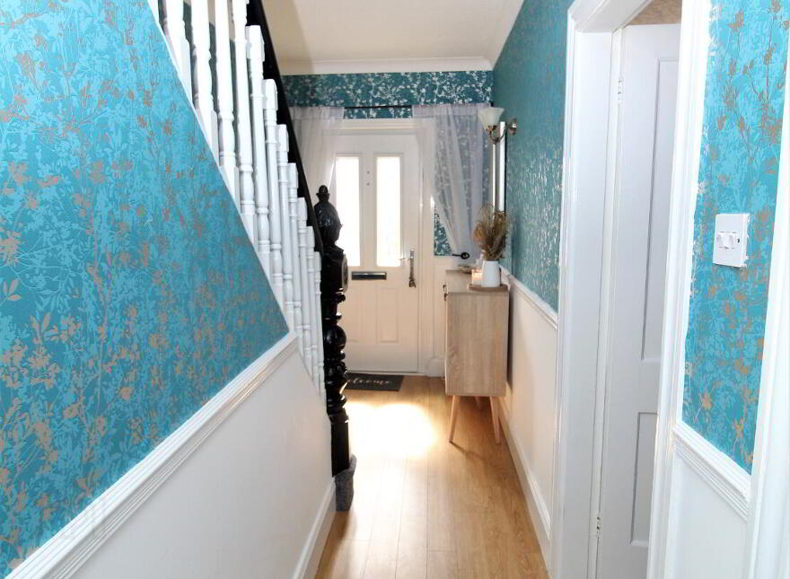 5 Tonagh Park, Lisburn, BT28 1DJ