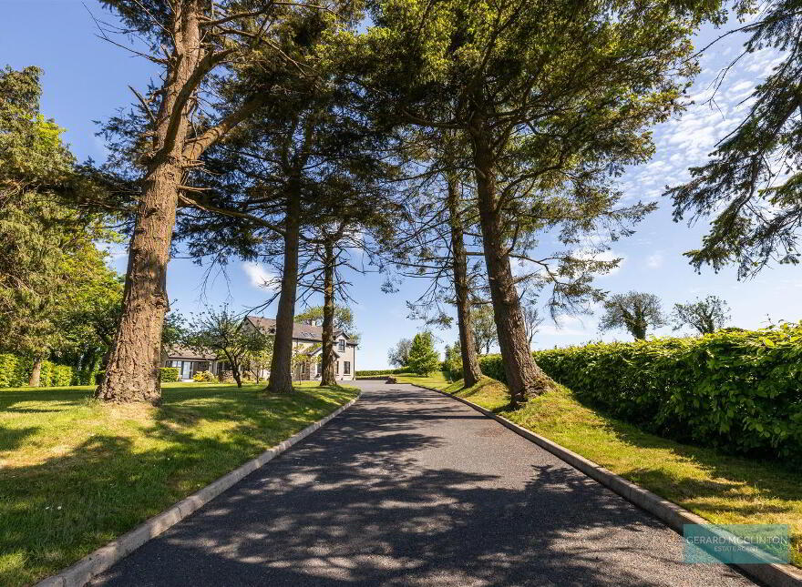 25 Leapoges Road, Dromore, BT25 1EQ