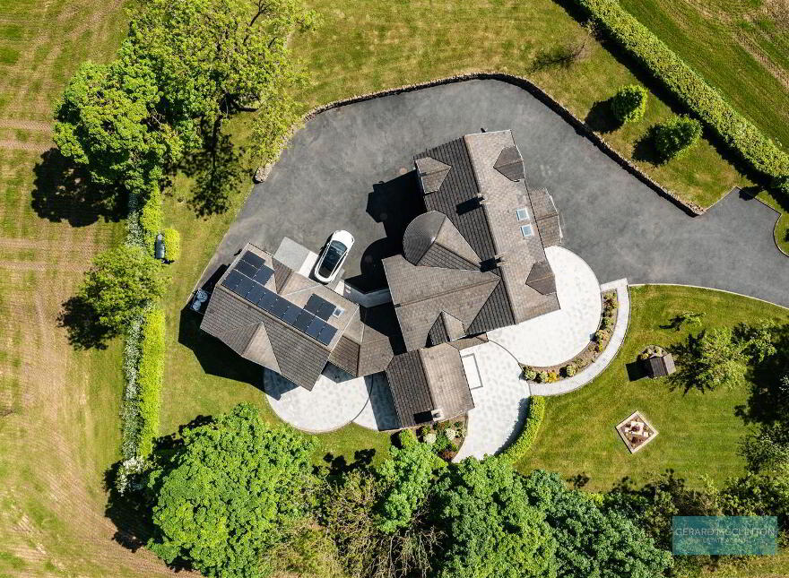 25 Leapoges Road, Dromore, BT25 1EQ