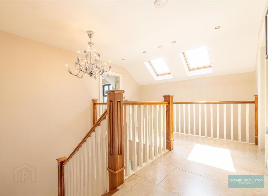 25 Leapoges Road, Dromore, BT25 1EQ