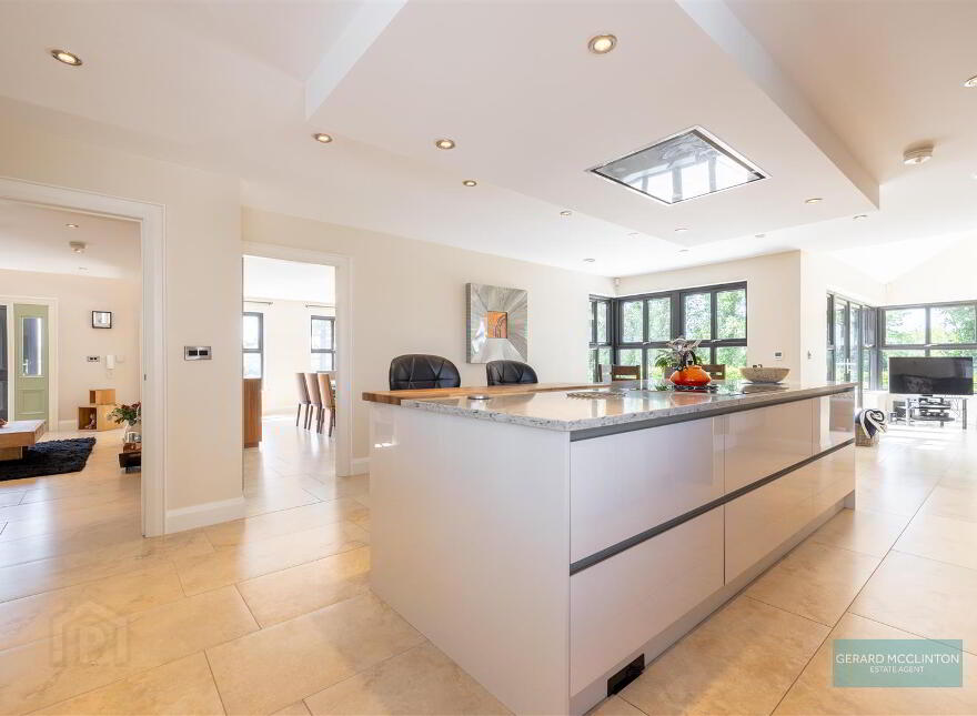 25 Leapoges Road, Dromore, BT25 1EQ