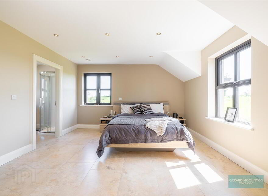 25 Leapoges Road, Dromore, BT25 1EQ