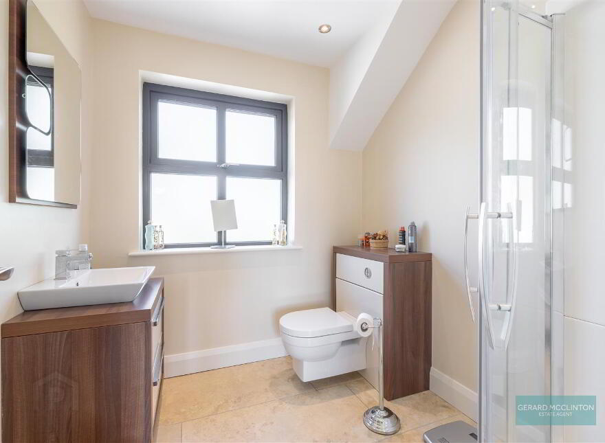 25 Leapoges Road, Dromore, BT25 1EQ