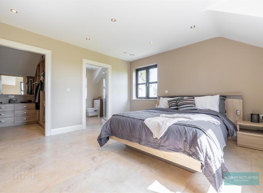 25 Leapoges Road, Dromore, BT25 1EQ
