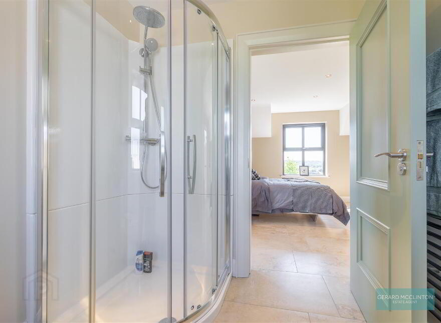 25 Leapoges Road, Dromore, BT25 1EQ