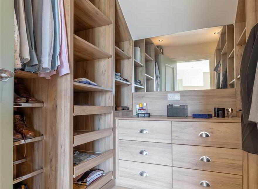 25 Leapoges Road, Dromore, BT25 1EQ