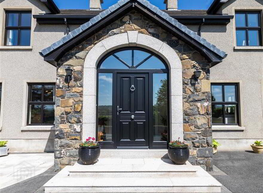 25 Leapoges Road, Dromore, BT25 1EQ