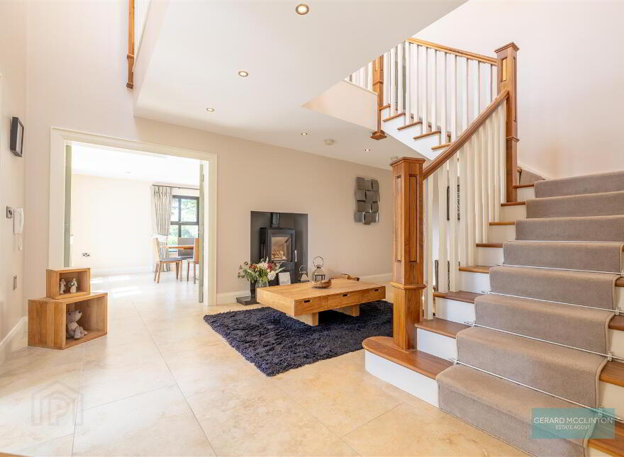 25 Leapoges Road, Dromore, BT25 1EQ