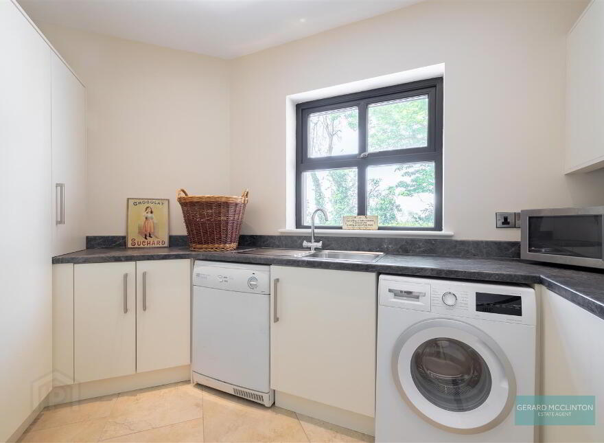 25 Leapoges Road, Dromore, BT25 1EQ