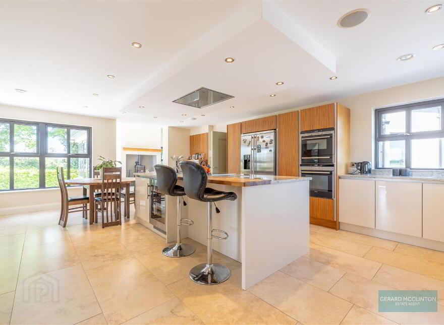 25 Leapoges Road, Dromore, BT25 1EQ