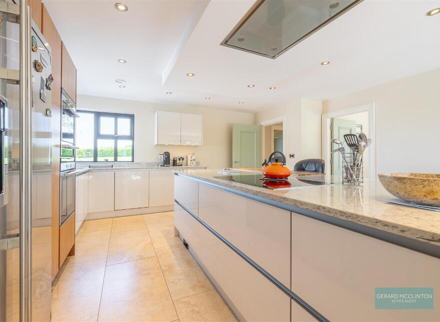 25 Leapoges Road, Dromore, BT25 1EQ