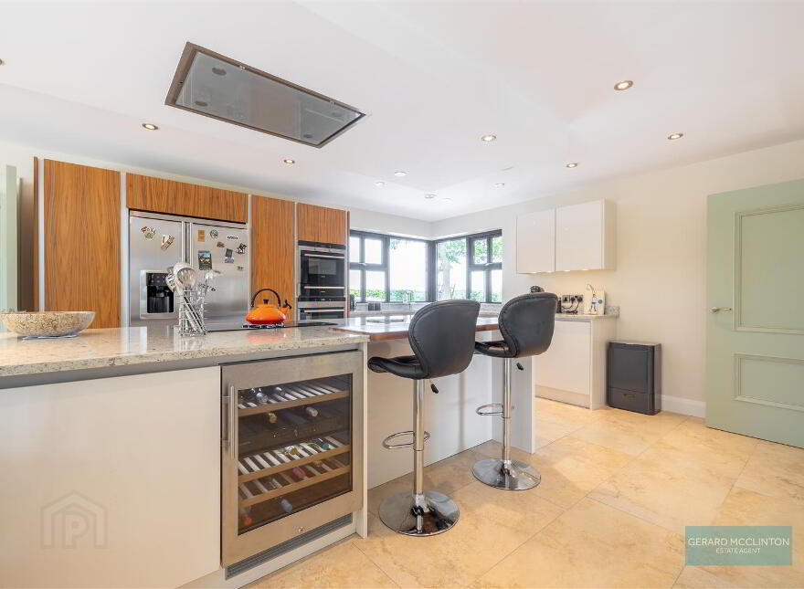 25 Leapoges Road, Dromore, BT25 1EQ