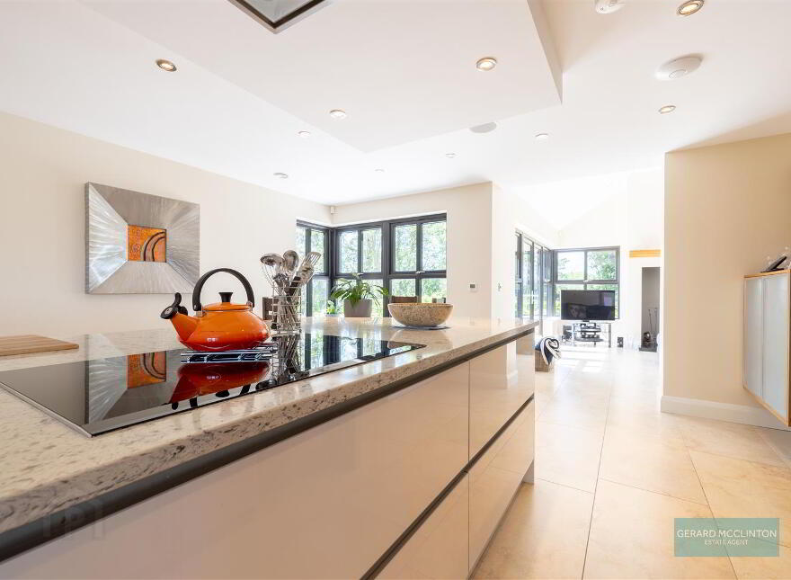 25 Leapoges Road, Dromore, BT25 1EQ