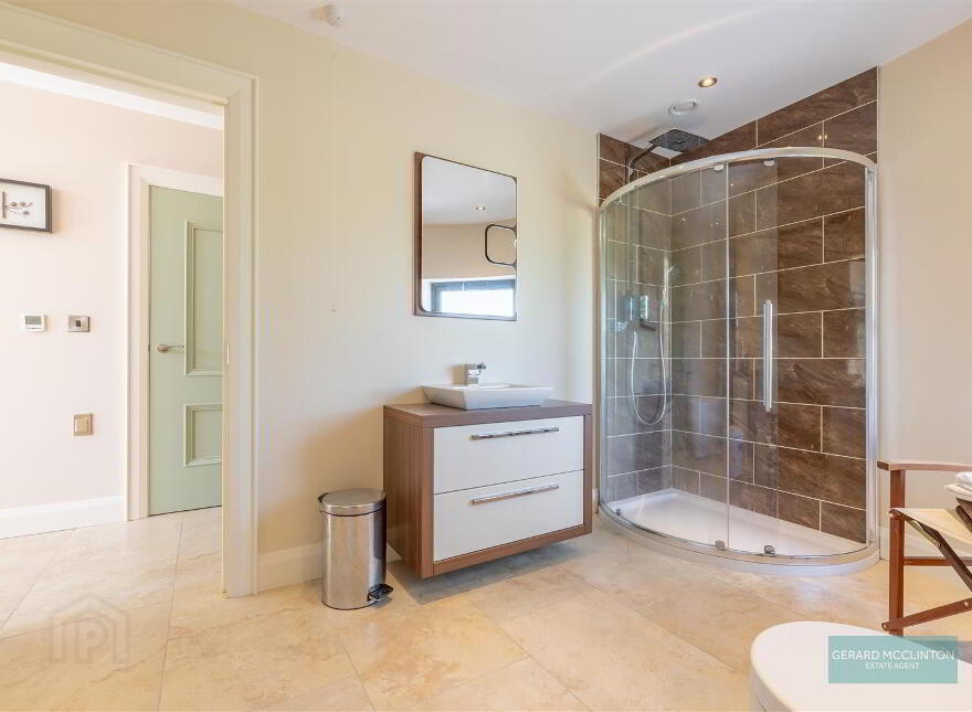 25 Leapoges Road, Dromore, BT25 1EQ