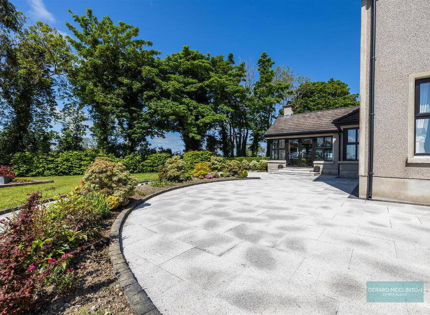 25 Leapoges Road, Dromore, BT25 1EQ
