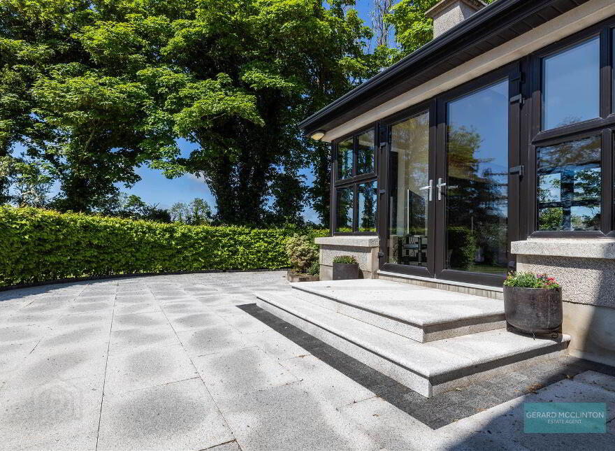 25 Leapoges Road, Dromore, BT25 1EQ