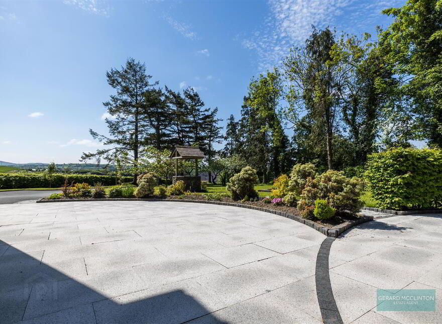 25 Leapoges Road, Dromore, BT25 1EQ