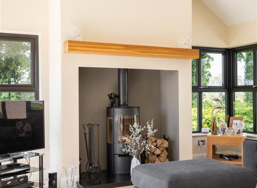 25 Leapoges Road, Dromore, BT25 1EQ