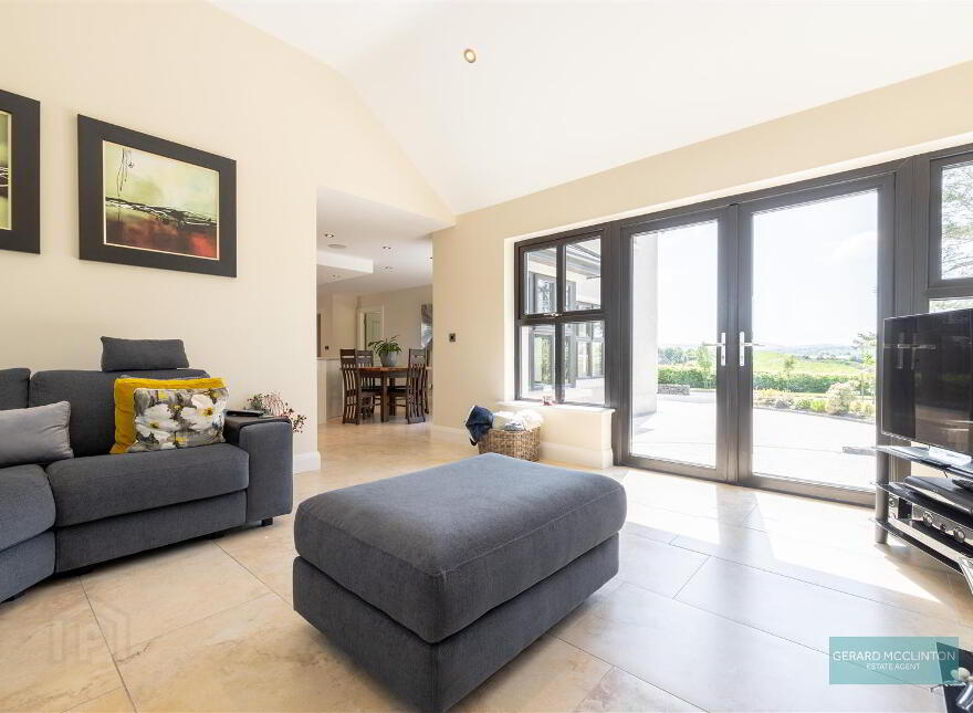 25 Leapoges Road, Dromore, BT25 1EQ