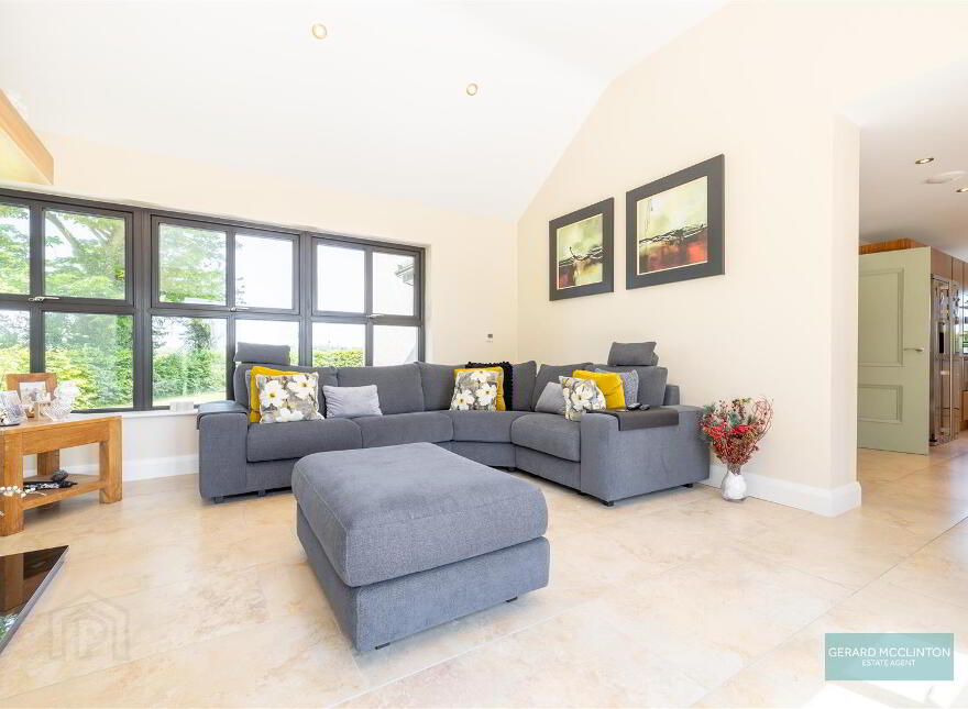 25 Leapoges Road, Dromore, BT25 1EQ