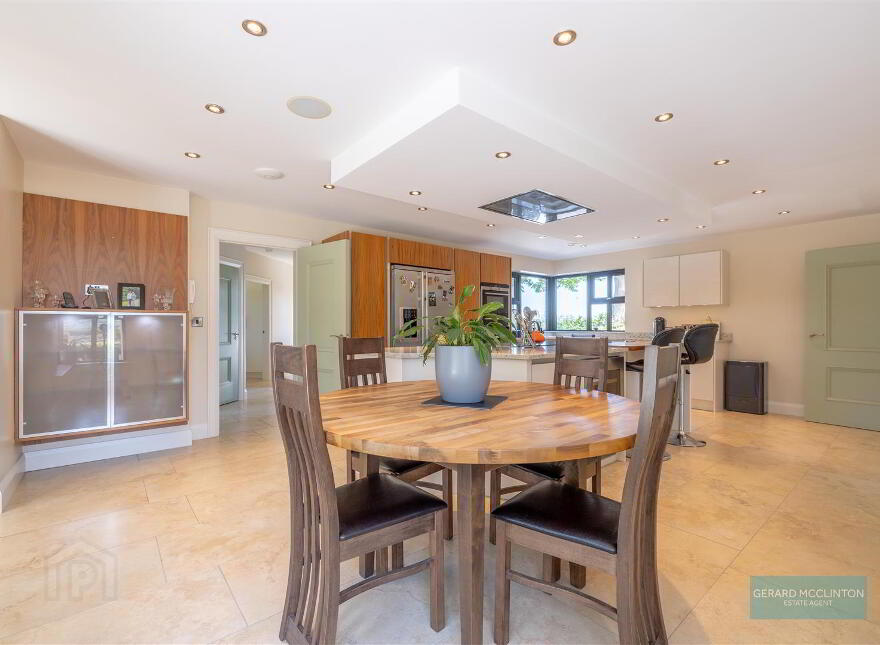 25 Leapoges Road, Dromore, BT25 1EQ