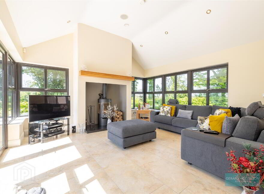 25 Leapoges Road, Dromore, BT25 1EQ