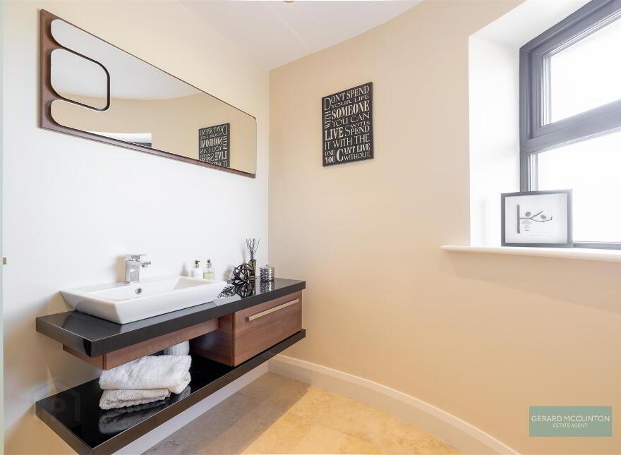 25 Leapoges Road, Dromore, BT25 1EQ