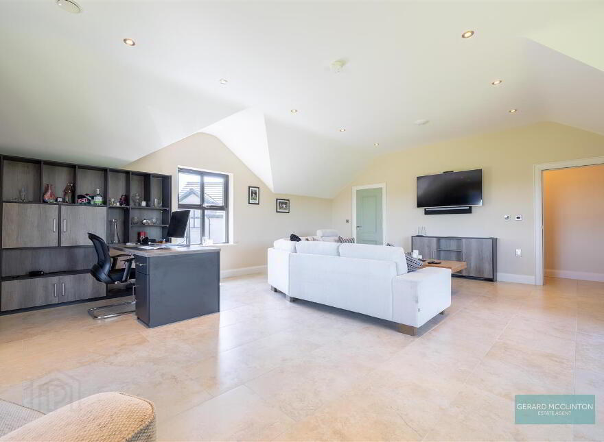 25 Leapoges Road, Dromore, BT25 1EQ
