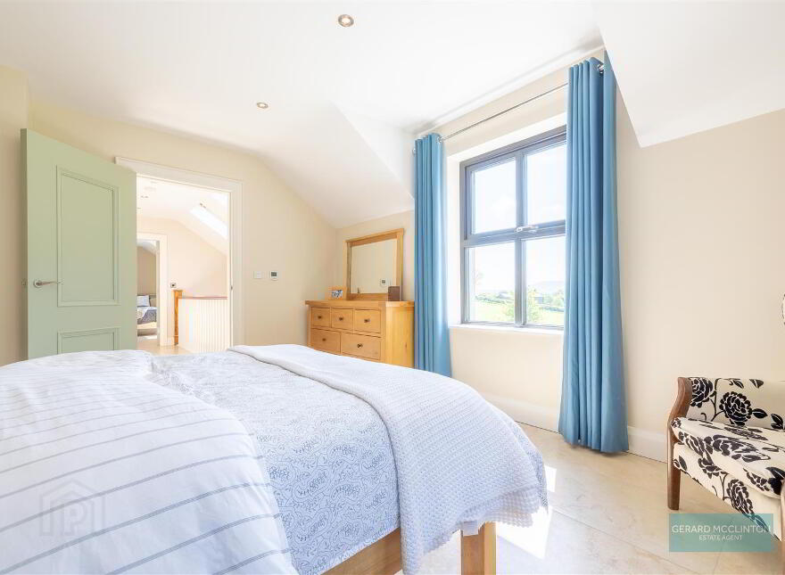 25 Leapoges Road, Dromore, BT25 1EQ