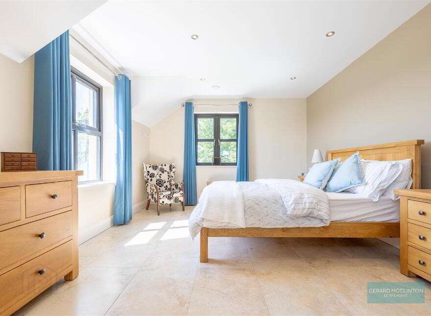 25 Leapoges Road, Dromore, BT25 1EQ
