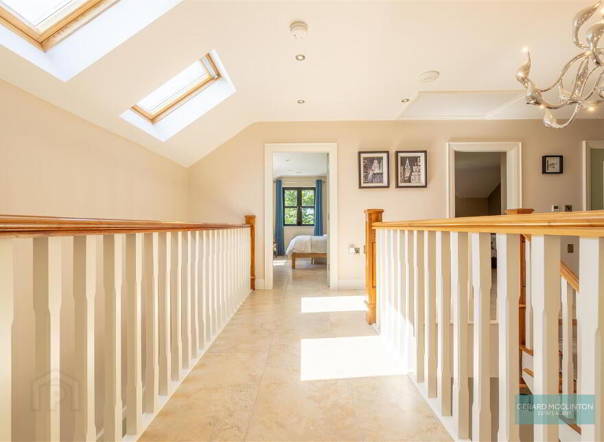 25 Leapoges Road, Dromore, BT25 1EQ