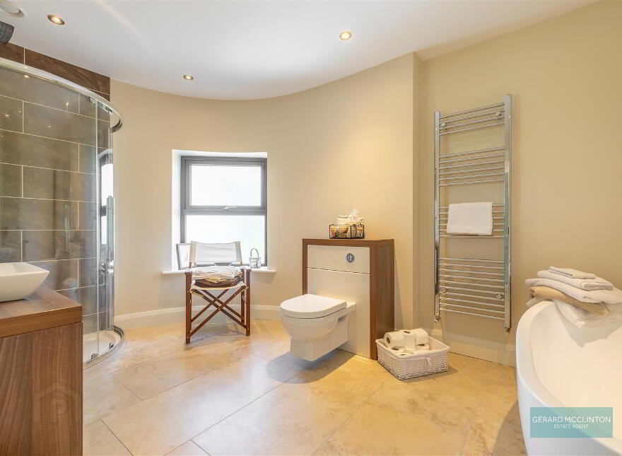 25 Leapoges Road, Dromore, BT25 1EQ