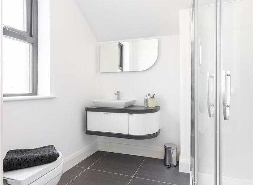 25 Leapoges Road, Dromore, BT25 1EQ