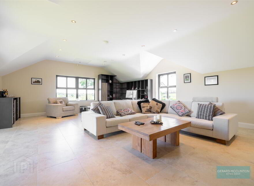 25 Leapoges Road, Dromore, BT25 1EQ