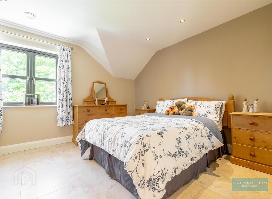 25 Leapoges Road, Dromore, BT25 1EQ
