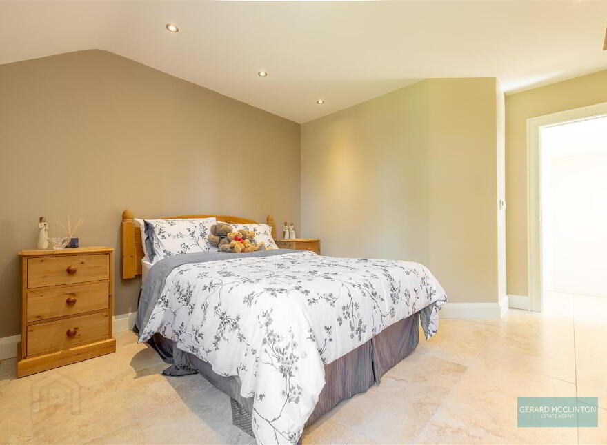 25 Leapoges Road, Dromore, BT25 1EQ